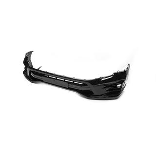 GXR virsbūves komplekts Toyota Land Cruiser 300 2021– foto 4