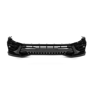 GXR virsbūves komplekts Toyota Land Cruiser 300 2021– foto 3