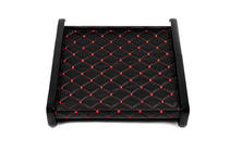 Peugeot Boxer 1994–2006 Paneļa plaukts 2000-2006 (tips-2, RED) foto 4