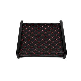 Paneļa plaukts 2000-2006 (tips-2, RED) Peugeot Boxer 1994–2006 foto 4