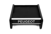 Peugeot Boxer 1994–2006 Paneļa plaukts 2000-2006 (tips-3) foto 2