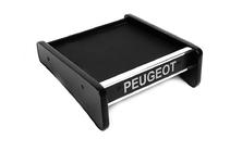 Peugeot Boxer 1994–2006 Paneļa plaukts 2000-2006 (tips-3) foto 3