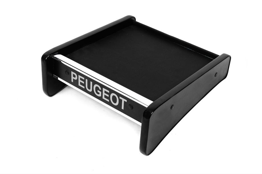 Peugeot Boxer 1994–2006 Paneļa plaukts 2000-2006 (tips-3) Image