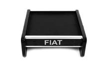 Fiat Ducato 1995–2006 Paneļa plaukts 2000-2006 (tips-3) foto 2