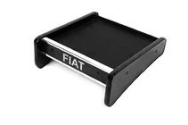 Fiat Ducato 1995–2006 Paneļa plaukts 2000-2006 (tips-3) foto 1