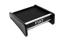 Fiat Ducato 1995–2006 Paneļa plaukts 2000-2006 (tips-3) foto 3