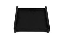 Fiat Ducato 1995–2006 Paneļa plaukts 2000-2006 (tips-3) foto 4