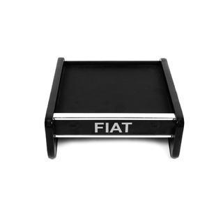 Paneļa plaukts 2000-2006 (tips-3) Fiat Ducato 1995–2006 foto 2