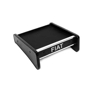 Paneļa plaukts 2000-2006 (tips-3) Fiat Ducato 1995–2006 foto 3