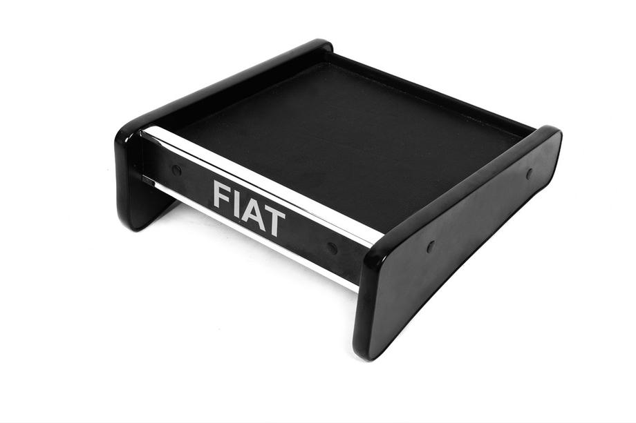 Fiat Ducato 1995–2006 Paneļa plaukts 2000-2006 (tips-3) Image