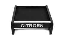 Citroen Jumper 1995–2006 Paneļa plaukts 2000-2005 (tips-3) foto 2