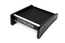 Citroen Jumper 1995–2006 Paneļa plaukts 2000-2005 (tips-3) foto 1