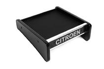 Citroen Jumper 1995–2006 Paneļa plaukts 2000-2005 (tips-3) foto 3