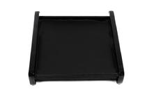 Citroen Jumper 1995–2006 Paneļa plaukts 2000-2005 (tips-3) foto 4