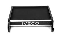 Iveco Daily 2006–2014 Plaukts uz paneļa (tips 3) foto 3