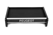 Peugeot Boxer 2006–2025 Plaukts uz paneļa (tips 3) No 2014. gada foto 3