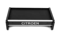 Citroen Jumper 2007–2025 Plaukts uz paneļa (tips 3) 2006-2014 foto 3
