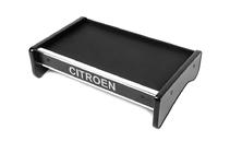Citroen Jumper 2007–2025 Plaukts uz paneļa (tips 3) 2006-2014 foto 1