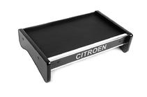 Citroen Jumper 2007–2025 Plaukts uz paneļa (tips 3) 2006-2014 foto 2