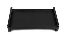 Citroen Jumper 2007–2025 Plaukts uz paneļa (tips 3) 2006-2014 foto 4