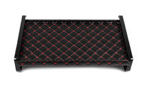 Citroen Jumper 2007–2025 Paneļa plaukts (tips-2, RED) foto 4