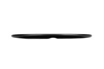 Toyota Camry 2006–2011 Oriģinālais spoilers (melns) foto 1