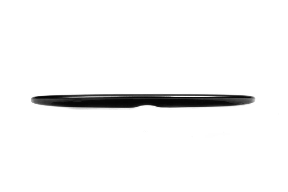 Toyota Camry 2006–2011 Oriģinālais spoilers (melns) Image