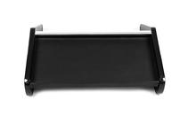 Ford Transit 2000–2014 Plaukts uz paneļa (tips 3) 2000–2006 foto 4