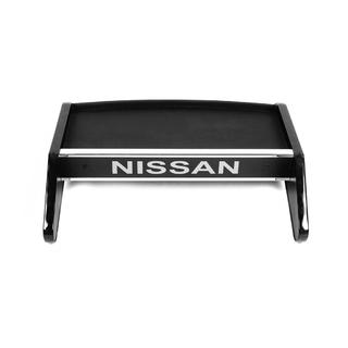 Plaukts uz instrumentu paneļa (2010-2014, type-3) Nissan Primastar 2002–2014 foto 3