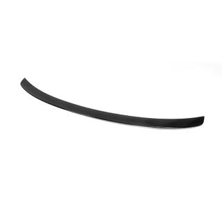 Spoileris 1234 Upgrade (ABS plastmasa) Toyota Corolla 2013–2019 foto 1