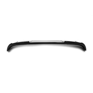 LIP spoileris (1234 Upgrade, melns) foto 4
