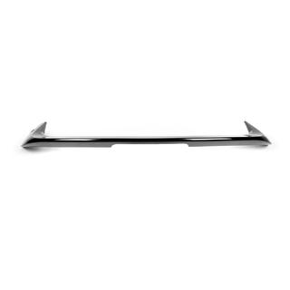 LIP spoileris (1234 Upgrade, melns) foto 2
