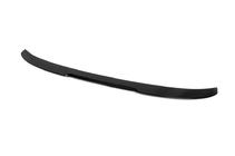 BMW 5. sērija G30/G31 2017–2023 Spoileris M-Performance V1 (1234 Upgrade, melns) foto 9