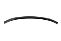 BMW 3. sērija G20/G21 2018– MP-Style aizmugurējais spoilers (G20/G80, spīdīgi melns) foto 8
