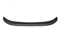 BMW 5. sērija F10/F11 2010–2016 Lip spoileris V3 (1234 Upgrade, melns) foto 6