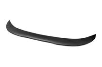 BMW 5. sērija F10/F11 2010–2016 Lip spoileris V3 (1234 Upgrade, melns) foto 7