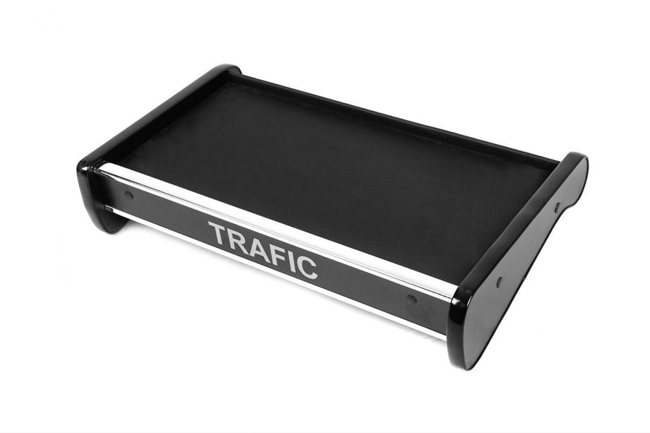 Renault Trafic 2001–2015 Paneļa plaukts (2001-2010, tips-3) Image