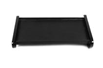Nissan Primastar 2002–2014 Paneļa plaukts (2001-2010, tips-3) foto 4