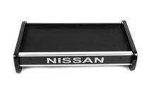 Nissan Primastar 2002–2014 Paneļa plaukts (2001-2010, tips-3) foto 3