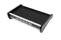 Nissan Primastar 2002–2014 Paneļa plaukts (2001-2010, tips-3) foto 1