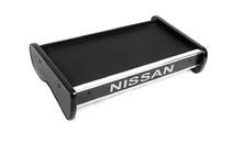 Nissan Primastar 2002–2014 Paneļa plaukts (2001-2010, tips-3) foto 2