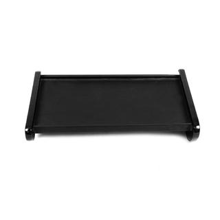 Paneļa plaukts (2001-2010, tips-3) Nissan Primastar 2002–2014 foto 4