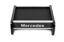 Mercedes Vito W638 1996–2003 Plaukts uz paneļa (tips 3) foto 3