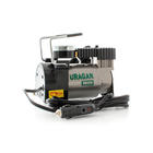 Uragan 90120 riepu kompresors (37 l/min) foto 3