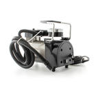 Uragan 90120 riepu kompresors (37 l/min) foto 2