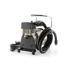 Uragan 90120 riepu kompresors (37 l/min) foto 6