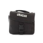 Uragan 90120 riepu kompresors (37 l/min) foto 4