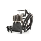 Gaisa kompresors Uragan 90130 (37 l/min) foto 3