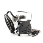 Gaisa kompresors Uragan 90130 (37 l/min) foto 6