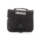 Gaisa kompresors Uragan 90130 (37 l/min) foto 4